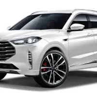 حواله فیدلیتی پرستیژ اسنم