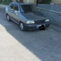 فروش ماشین