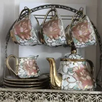 صبحانه خوری