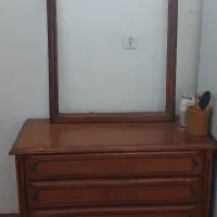 تخت دو نفره