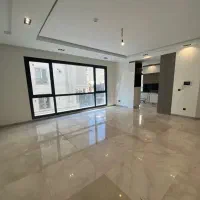 آپارتمان کلید نخورده فول امکانات/جی