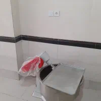 لوازم نانوایی