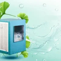 خدمات کولر ابی برای شما