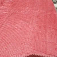 پتو دونفره کرکره