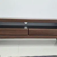 زیرتلویزیون