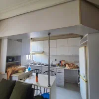 ۴۰ متر تک خواب/چله خانه/چند قدمی بر اصلی/تخلیه