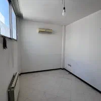 آپارتمان 82 متر/نورگیر بازسازی کم واحد مسکن اکبری|فروش آپارتمان|مشهد, خرمشهر|دیوار