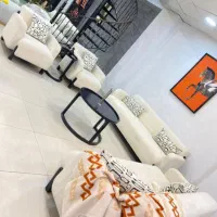مبل  های راحتی قیمت رقابتی + کیفیت