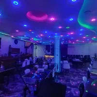اداری/خوش نقش