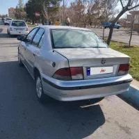 خودرو|خودرو سواری و وانت|تبریز, |دیوار