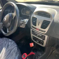 کوییک s|خودرو سواری و وانت|کرمان, |دیوار