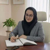 با همشهری خودت ترک کن