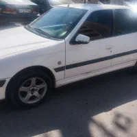 پارس|خودرو سواری و وانت|جیرفت, |دیوار