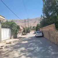 امتیاز-طبقه-اول-تمام-امکانات