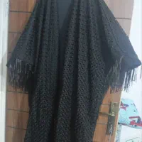 مانتو مجلسی