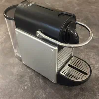 نسپرسو پیکسی nespresso pixie