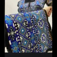 خیاط هستم