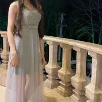 لباس مجلسی