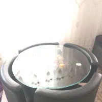 میز ناهار خوری