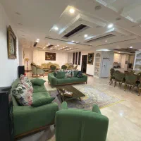 اجاره اپارتمان دو خوابه