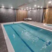 اجاره ویلا استخردار سرعین