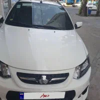 کوییک اتومات ۱۴۰۱پلاس