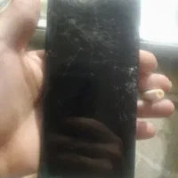 a10 sگوشی