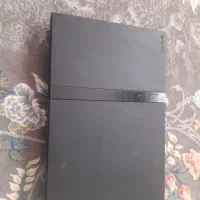 کنسول بازی پلی استیشن۲