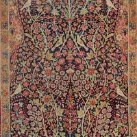 قالیشویی در سبلان،معلم،مرودشت،دماوند،وحیدیه