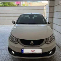سایناs