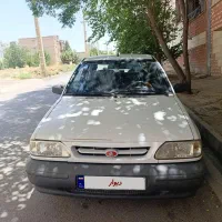 پراید 90