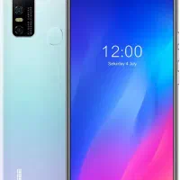 Doogee N30 حافظه 128
