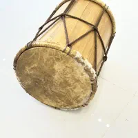 دمام پادوک