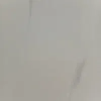 سرامیک