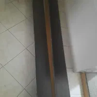 کتیبه پرده