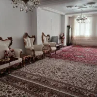 اجاره-واحد-مسکونی