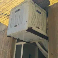 کولر آبی 2800