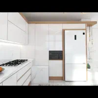 کابینت
