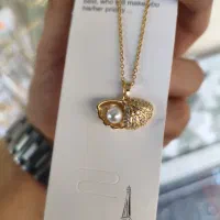 اکسسوری
