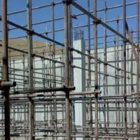 انیازمندستادکارداربست وکارگرساده