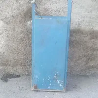 درب دسشویی انباری