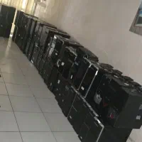 فروش کامپیوتر و قطعات به صورت عمده و تک