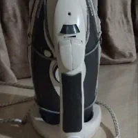اتو دستی