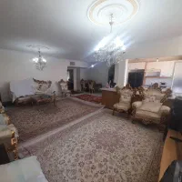 فروش فازدو نخلستان ۱۲۰ متر سندار