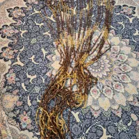 اویز پرده