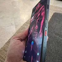redmagic|موبایل|تهران, دروس|دیوار