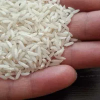 برنج خوشپخت اقتصادی پاکستانی