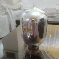 شیشه فلاکس 1لیری اصل JAPAN
