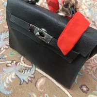 کیف زنانه