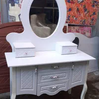 دراور میزآرایش و کمد بیش از ۲۰۰مدل موجود